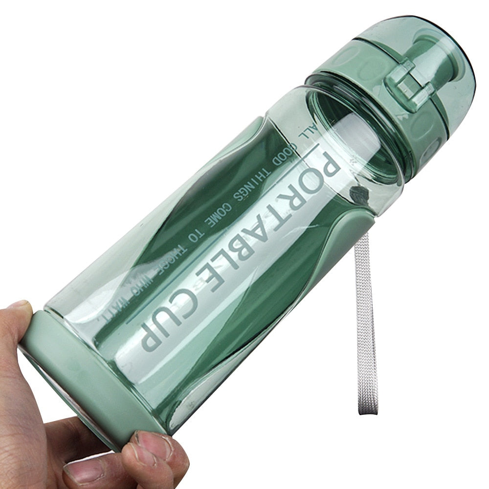 http://funuswaterbottle.com/cdn/shop/products/S90b69730a76545a5aae1ffd57d72a80b8_9d4a2b19-dd20-4f5c-b24e-5f7400a0b9a5_1200x1200.jpg?v=1669720896