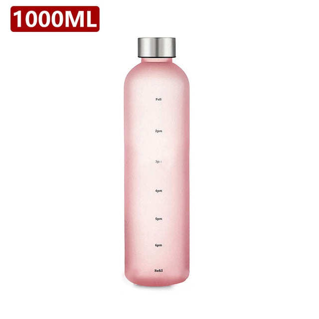 https://funuswaterbottle.com/cdn/shop/products/1L-Water-Bottle-With-Time-Marker-32-OZ-Motivational-Reusable-Fitness-Sports-Outdoors-Travel-Leakproof-BPA.jpg_640x640_1_1024x1024@2x.jpg?v=1670583723