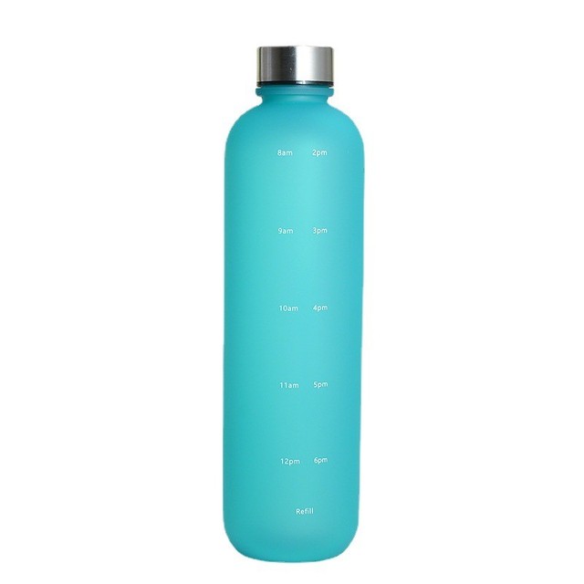 https://funuswaterbottle.com/cdn/shop/products/1L-Water-Bottle-With-Time-Marker-32-OZ-Motivational-Reusable-Fitness-Sports-Outdoors-Travel-Leakproof-BPA.jpg_640x640_2_1024x1024@2x.jpg?v=1670503183
