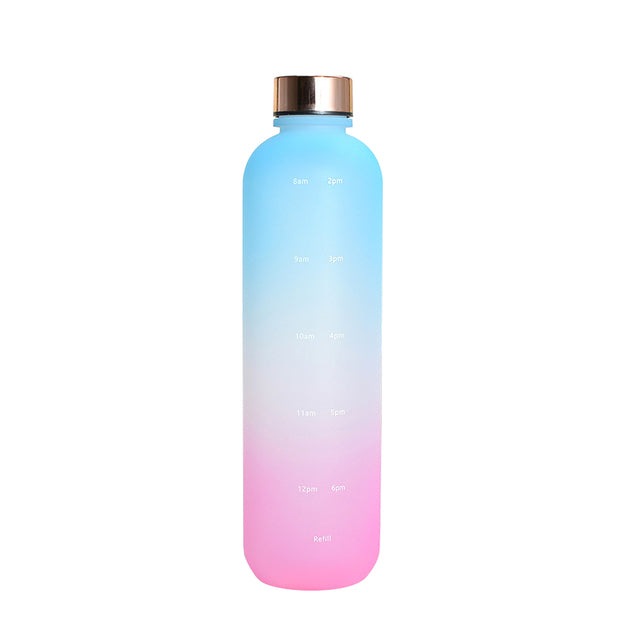 https://funuswaterbottle.com/cdn/shop/products/1L-Water-Bottle-With-Time-Marker-32-OZ-Motivational-Reusable-Fitness-Sports-Outdoors-Travel-Leakproof-BPA.jpg_640x640_4_1024x1024@2x.jpg?v=1670583730