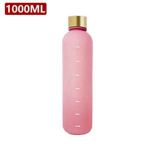 https://funuswaterbottle.com/cdn/shop/products/1L-Water-Bottle-With-Time-Marker-32-OZ-Motivational-Reusable-Fitness-Sports-Outdoors-Travel-Leakproof-BPA.jpg_640x640_7_300x300.jpg?v=1670583759