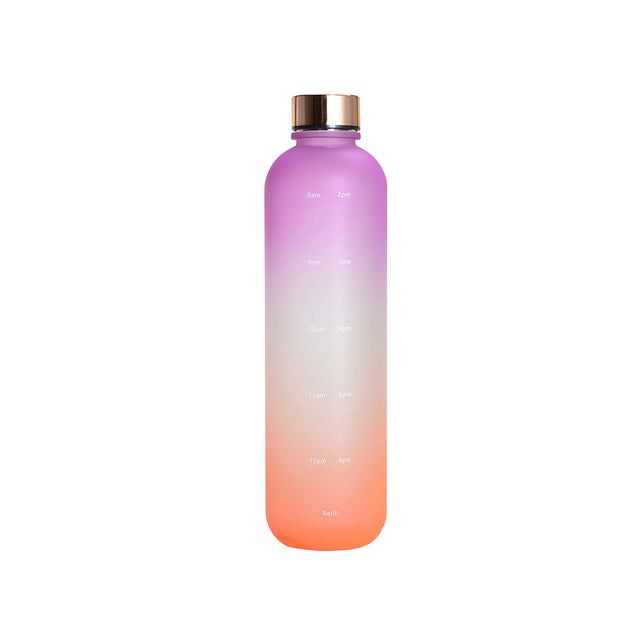 https://funuswaterbottle.com/cdn/shop/products/1L-Water-Bottle-With-Time-Marker-32-OZ-Motivational-Reusable-Fitness-Sports-Outdoors-Travel-Leakproof-BPA.jpg_640x640_8_1024x1024@2x.jpg?v=1670583763